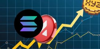 XYZVerse Set to Eclipse Solana and Avalanche in 2025