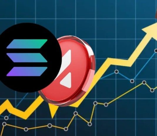 XYZVerse Set to Eclipse Solana and Avalanche in 2025