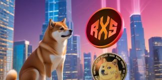 Dogecoin (DOGE) Gained’t Make You Tremendous Wealthy in 2025, This DOGE Substitute Would possibly