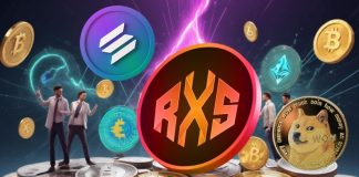 Right here Are four Tokens I’d Get into If I Missed Dogecoin (DOGE) and Solana (SOL) in 2021