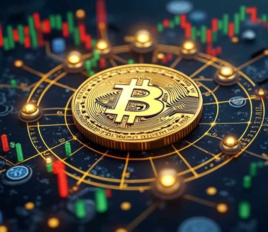 Bitcoin Reserve Hypothesis Plummets on Polymarket Amid Uncertainty Over Trump’s Coverage Intentions