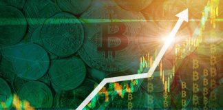 Bitcoin On A Rebound? Right here Are Key Ranges To Watch Bitcoin On A Rebound? Right here Are Key Ranges To Watch