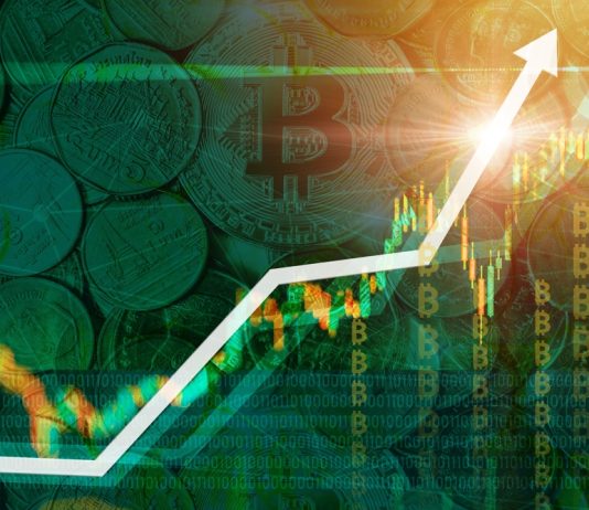 Bitcoin On A Rebound? Right here Are Key Ranges To Watch