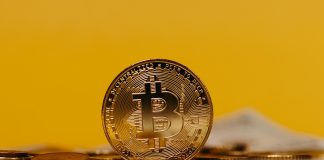 Bitcoin As A Strategic Asset? CryptoQuant CEO Questions US’s Subsequent Transfer