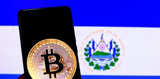El Salvador Bitcoin Shopping for Spree Continues, BTC Holdings Now At 6,000