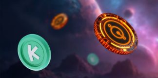 Kaspa Information: Kaspa Worth Prediction Targets $5 by 2025 As Analyst Highlights the Potential of Kaspa Coin, KAS Worth Nears Key Kaspa Breakout Worth