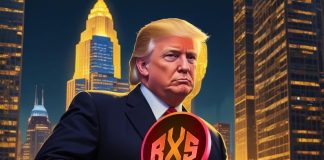 Four Cash to Purchase and Put together Your Portfolio for the Subsequent Large Wave of Features After Trump’s Inauguration