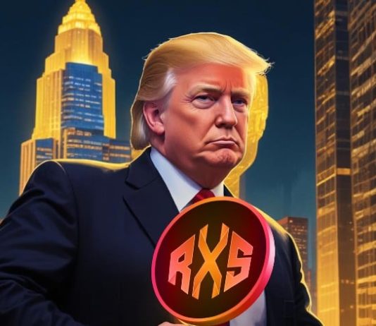 Four Cash to Purchase and Put together Your Portfolio for the Subsequent Large Wave of Features After Trump’s Inauguration Four Cash to Purchase and Put together Your Portfolio for the Subsequent Large Wave of Features After Trump’s Inauguration