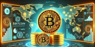 Bitcoin Hoarders of 2024: The HODL Prime 70 and Their Crypto Treasuries