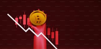 Bitcoin Faces Key Second: Will $93,257 Assist Maintain Or Break Beneath? Bitcoin Faces Key Second: Will $93,257 Assist Maintain Or Break Beneath?