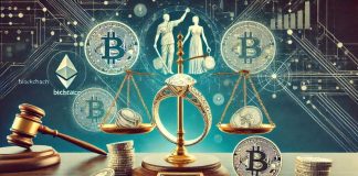 Solana Co-Founder Faces Lawsuit Over Alleged Misappropriation of Staking Rewards Solana Co-Founder Faces Lawsuit Over Alleged Misappropriation of Staking Rewards