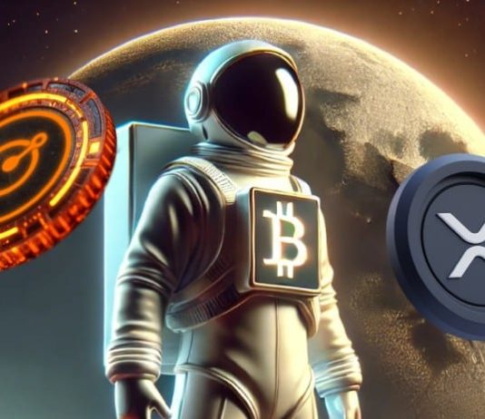 XRP Information Right this moment: Ripple Analysts Help XRP Worth Prediction of $20 in 2025 as Ripple CTO Sparks Heated Worth Dialogue XRP Information Right this moment: Ripple Analysts Help XRP Worth Prediction of $20 in 2025 as Ripple CTO Sparks Heated Worth Dialogue