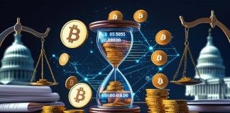 David Sacks Races Towards Time: Two Years to Form Crypto Coverage, Says Lawyer David Sacks Races Towards Time: Two Years to Form Crypto Coverage, Says Lawyer