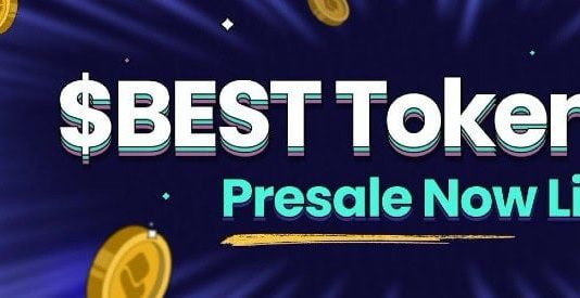 Greatest Pockets Hits $6M Milestone in Presale – High Non-Custodial Pockets for 2025 Greatest Pockets Hits $6M Milestone in Presale – High Non-Custodial Pockets for 2025