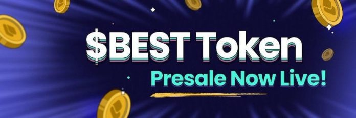 Greatest Pockets Hits $6M Milestone in Presale – High Non-Custodial Pockets for 2025