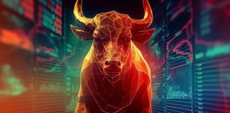 Finest Crypto To Purchase Now: WEPE, SOLX, FLOCK HotTokens for 2025?