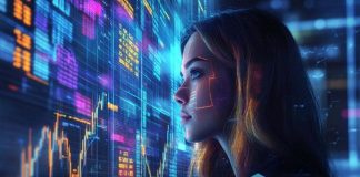 Traders Shocked By Revenue Potential On FX Guys Regardless of The Bearish Development On Ethereum And Fantom
