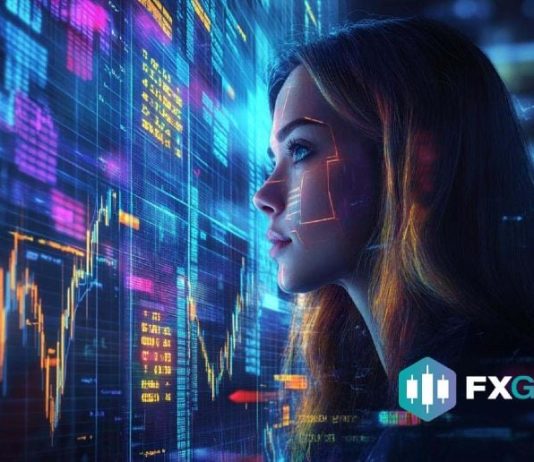 Traders Shocked By Revenue Potential On FX Guys Regardless of The Bearish Development On Ethereum And Fantom