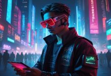 The way to Develop Your Crypto Portfolio Like a Professional With FX Guys’ Intuitive Platform