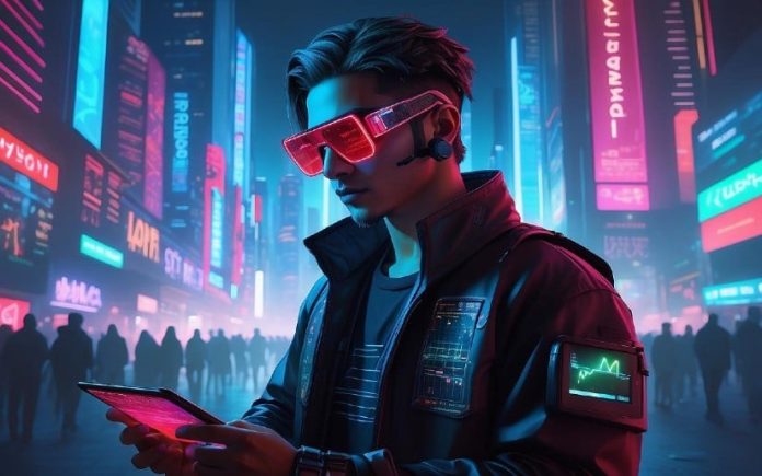 The way to Develop Your Crypto Portfolio Like a Professional With FX Guys’ Intuitive Platform