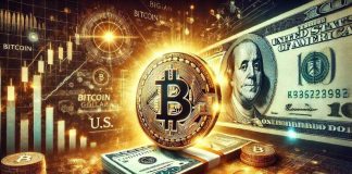 Ki Younger Ju: Trump’s Bitcoin Coverage Tied to U.S. Economic system’s Energy Ki Younger Ju: Trump’s Bitcoin Coverage Tied to U.S. Economic system’s Energy