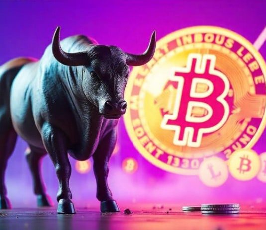 Eight Finest Cryptos to Purchase Now That May Dominate the Upcoming Bull Run in 2025
