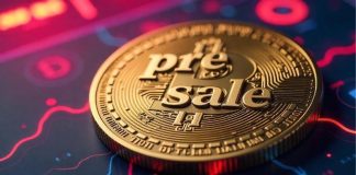 Cardano Eyes $2, However DEBO Is the Greatest Crypto Presale You Can’t Ignore!