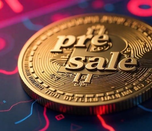 Cardano Eyes $2, However DEBO Is the Greatest Crypto Presale You Can’t Ignore!