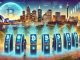 Australia Maintains 29-Month Streak of Bitcoin ATM Progress Australia Maintains 29-Month Streak of Bitcoin ATM Progress