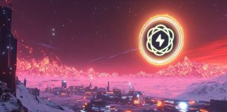Altcoin Season Begins With Large DOGE, ETH and Lightchain AI Pump Which Is Set For 20x Good points?