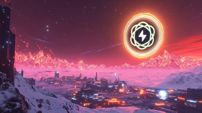 Altcoin Season Begins With Large DOGE, ETH and Lightchain AI Pump Which Is Set For 20x Good points?