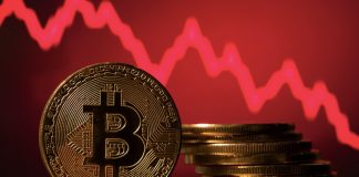 Legendary Analyst Peter Brandt Says Bitcoin Value Might Crash To $78,000, Right here’s Why