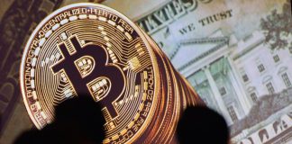 Will Bitcoin Enter Its Most Huge Bull Cycle? This Engineer Thinks So