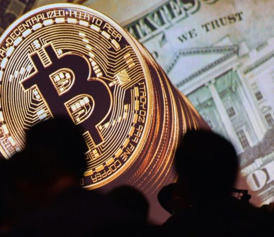 Will Bitcoin Enter Its Most Huge Bull Cycle? This Engineer Thinks So Will Bitcoin Enter Its Most Huge Bull Cycle? This Engineer Thinks So