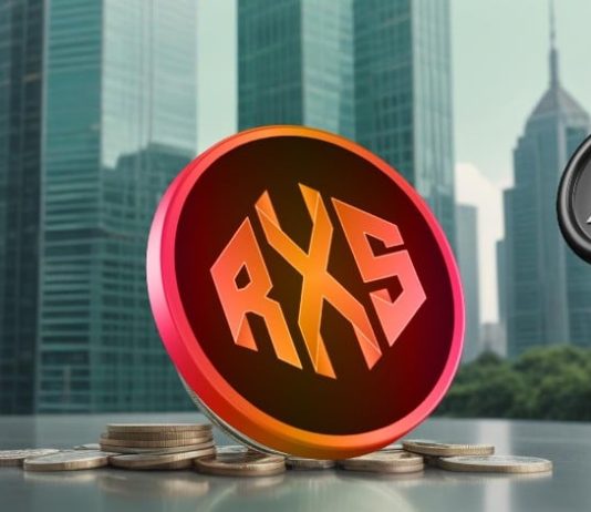 Right here’s the Motive Ripple (XRP) Gained’t Attain $20 This Cycle, and One Altcoin Below $1 That Would possibly