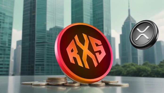 Right here’s the Motive Ripple (XRP) Gained’t Attain $20 This Cycle, and One Altcoin Below $1 That Would possibly