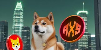 Shiba Inu Worth Prediction: Can SHIB Flip $600 into $120000 By January 2026, or Does This $0.175 Token Have a Higher Shot?