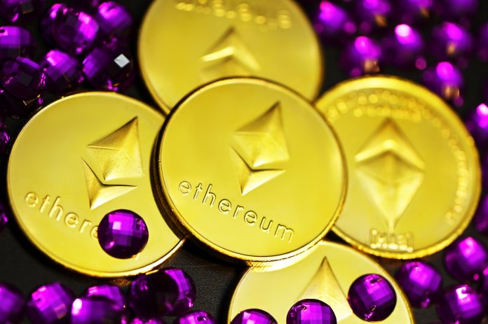 Ethereum Poised For A Bullish Q1 2025? Right here’s What Specialists Say