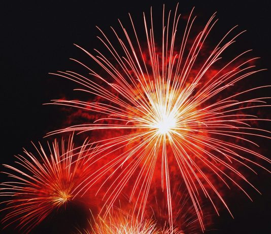 Altcoins To Explode In Early 2025: Analyst Says “Grand Finale” Is Round The Nook