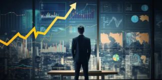 2025 Value Predictions: What Ethereum, Solana, Tron, and Kaspa Would possibly Obtain within the Altcoin Season
