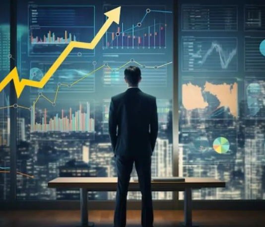 2025 Value Predictions: What Ethereum, Solana, Tron, and Kaspa Would possibly Obtain within the Altcoin Season 2025 Value Predictions: What Ethereum, Solana, Tron, and Kaspa Would possibly Obtain within the Altcoin Season
