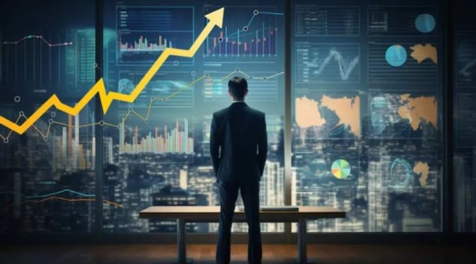 2025 Value Predictions: What Ethereum, Solana, Tron, and Kaspa Would possibly Obtain within the Altcoin Season