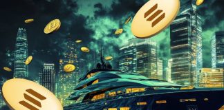 Dogecoin and Solana Are Trying Over Their Shoulders As Altcoin Known as The “New XRP” Generates Large FOMO