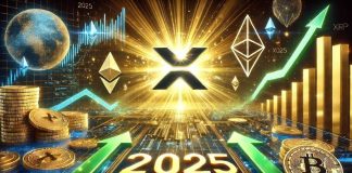 Ripple 2025: Authorized Hurdles, Stablecoin Improvements, and an XRP Bull Run Ripple 2025: Authorized Hurdles, Stablecoin Improvements, and an XRP Bull Run