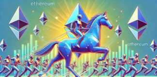 four Metrics Fueling Lowered Ethereum Promoting Stress: What’s Subsequent? four Metrics Fueling Lowered Ethereum Promoting Stress: What’s Subsequent?