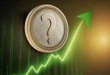 The Largest Altcoin Rally Might Start Quickly – Are These the Solely Altcoins to Watch?