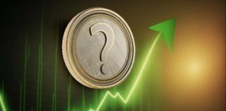 The Largest Altcoin Rally Might Start Quickly – Are These the Solely Altcoins to Watch?