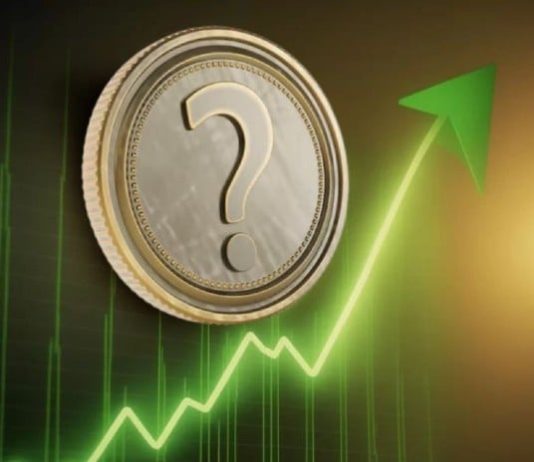 The Largest Altcoin Rally Might Start Quickly – Are These the Solely Altcoins to Watch? The Largest Altcoin Rally Might Start Quickly – Are These the Solely Altcoins to Watch?