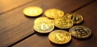 7 Finest Crypto Presales to Flip Your Portfolio right into a Cash-Making Machine