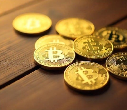 7 Finest Crypto Presales to Flip Your Portfolio right into a Cash-Making Machine